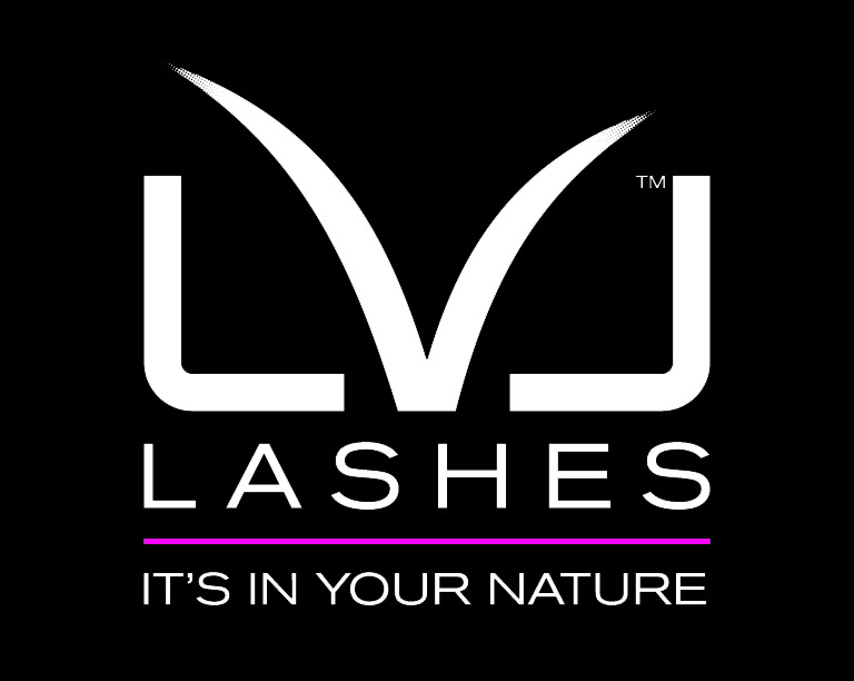 LVL Lashes